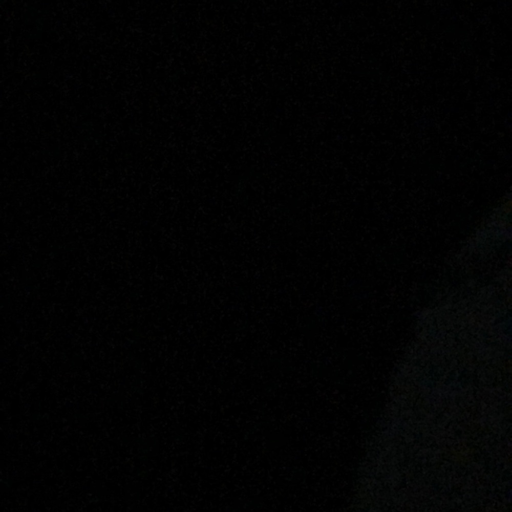 Meet your Posher, Tori